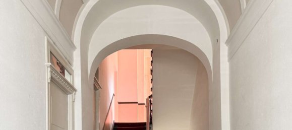 Apartamento T1 em Schoneberg, Germany N.º 317594 12