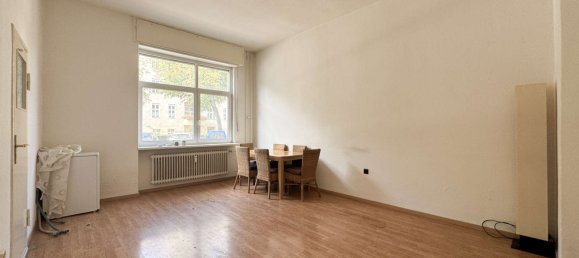 Apartamento T1 em Schoneberg, Germany N.º 317594 5