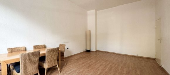 Apartamento T1 em Schoneberg, Germany N.º 317594 3