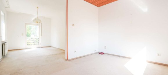 4 Schlafzimmer Haus in Siegen-Wittgenstein, Germany, Nr. 249320 8