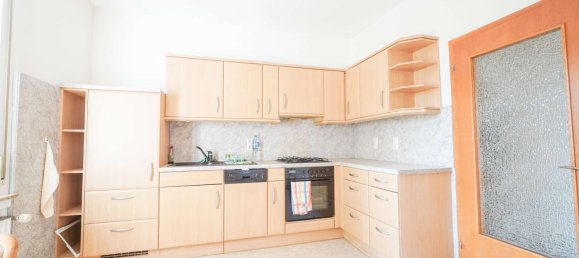 4 Schlafzimmer Haus in Siegen-Wittgenstein, Germany, Nr. 249320 13