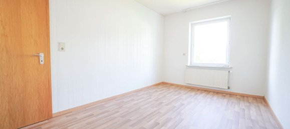 4 Schlafzimmer Haus in Siegen-Wittgenstein, Germany, Nr. 249320 28