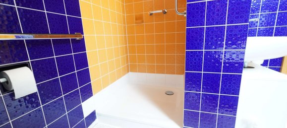 4 Schlafzimmer Haus in Siegen-Wittgenstein, Germany, Nr. 249320 21