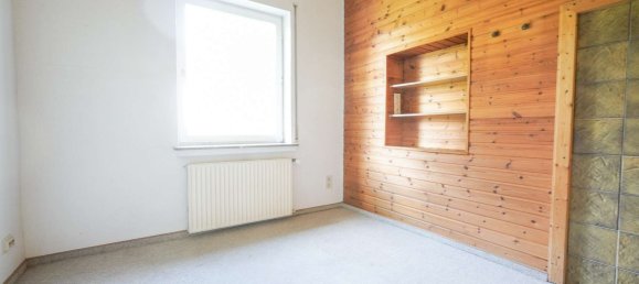 4 Schlafzimmer Haus in Siegen-Wittgenstein, Germany, Nr. 249320 17