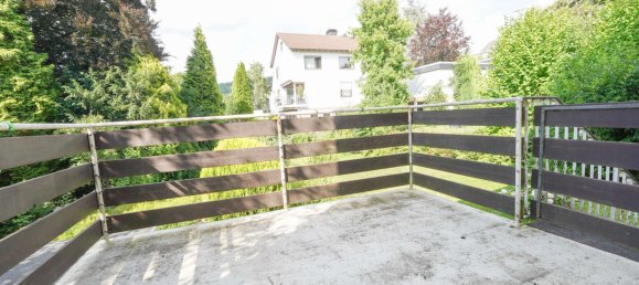 4 Schlafzimmer Haus in Siegen-Wittgenstein, Germany, Nr. 249320 12