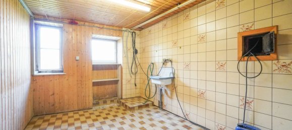 4 Schlafzimmer Haus in Siegen-Wittgenstein, Germany, Nr. 249320 33