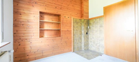 4 Schlafzimmer Haus in Siegen-Wittgenstein, Germany, Nr. 249320 18