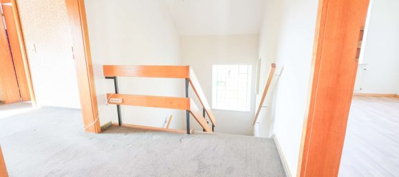 4 Schlafzimmer Haus in Siegen-Wittgenstein, Germany, Nr. 249320 19