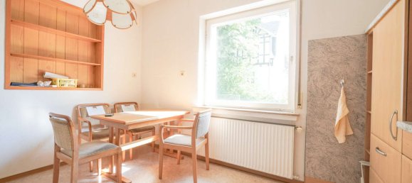 4 Schlafzimmer Haus in Siegen-Wittgenstein, Germany, Nr. 249320 14