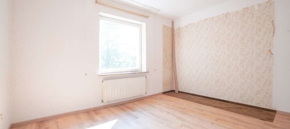 4 Schlafzimmer Haus in Siegen-Wittgenstein, Germany, Nr. 249320 27