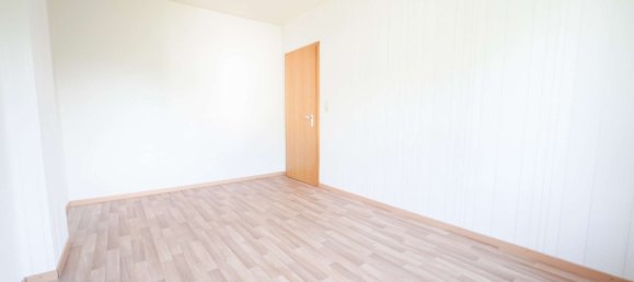 4 Schlafzimmer Haus in Siegen-Wittgenstein, Germany, Nr. 249320 29