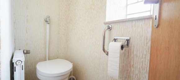 4 Schlafzimmer Haus in Siegen-Wittgenstein, Germany, Nr. 249320 30