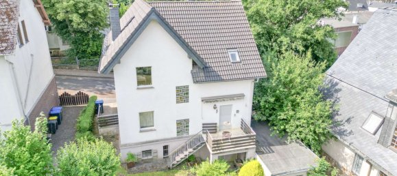 4 Schlafzimmer Haus in Siegen-Wittgenstein, Germany, Nr. 249320 2