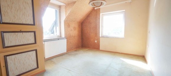 4 Schlafzimmer Haus in Siegen-Wittgenstein, Germany, Nr. 249320 24