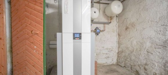 4 Schlafzimmer Haus in Siegen-Wittgenstein, Germany, Nr. 249320 35