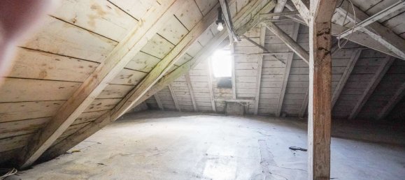 4 Schlafzimmer Haus in Siegen-Wittgenstein, Germany, Nr. 249320 36