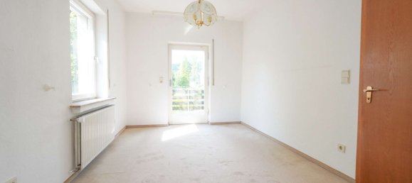 4 Schlafzimmer Haus in Siegen-Wittgenstein, Germany, Nr. 249320 11