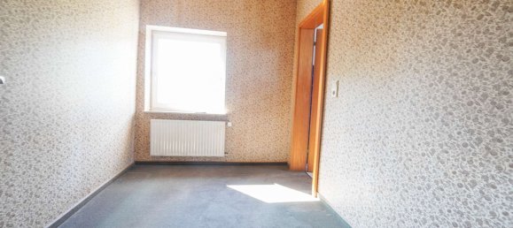 4 Schlafzimmer Haus in Siegen-Wittgenstein, Germany, Nr. 249320 22