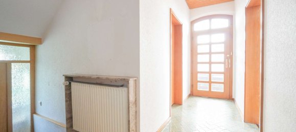 4 Schlafzimmer Haus in Siegen-Wittgenstein, Germany, Nr. 249320 15