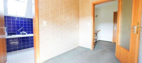 4 Schlafzimmer Haus in Siegen-Wittgenstein, Germany, Nr. 249320 23