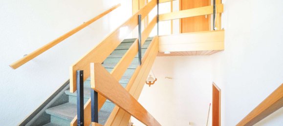 4 Schlafzimmer Haus in Siegen-Wittgenstein, Germany, Nr. 249320 16