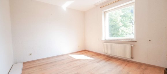 4 Schlafzimmer Haus in Siegen-Wittgenstein, Germany, Nr. 249320 26
