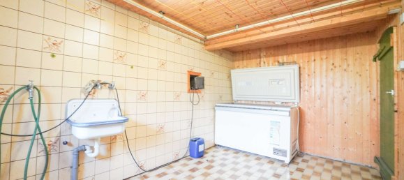 4 Schlafzimmer Haus in Siegen-Wittgenstein, Germany, Nr. 249320 34