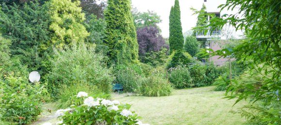 4 Schlafzimmer Haus in Siegen-Wittgenstein, Germany, Nr. 249320 7