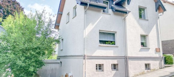 4 Schlafzimmer Haus in Siegen-Wittgenstein, Germany, Nr. 249320 4