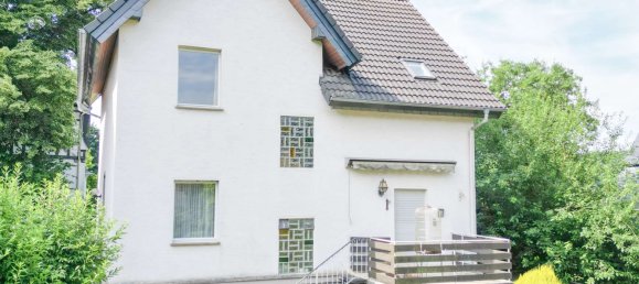 4 Schlafzimmer Haus in Siegen-Wittgenstein, Germany, Nr. 249320 3