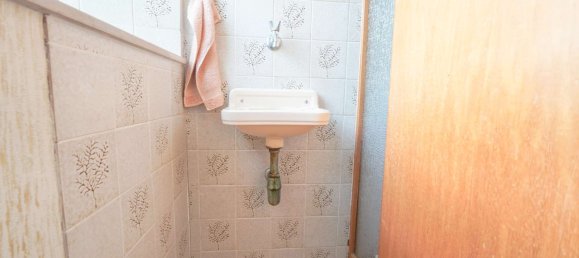 4 Schlafzimmer Haus in Siegen-Wittgenstein, Germany, Nr. 249320 31