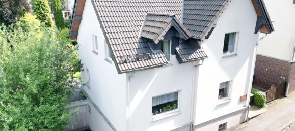 4 Schlafzimmer Haus in Siegen-Wittgenstein, Germany, Nr. 249320 5