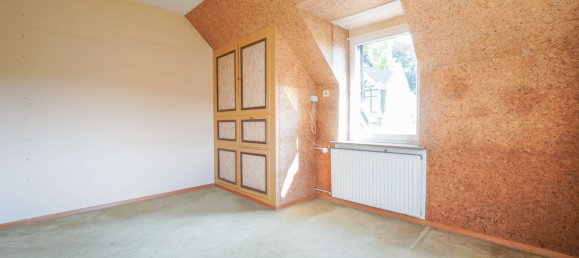 4 Schlafzimmer Haus in Siegen-Wittgenstein, Germany, Nr. 249320 25