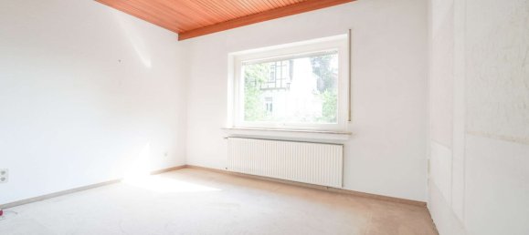 4 Schlafzimmer Haus in Siegen-Wittgenstein, Germany, Nr. 249320 9