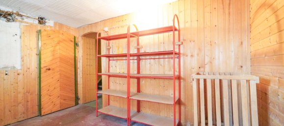 4 Schlafzimmer Haus in Siegen-Wittgenstein, Germany, Nr. 249320 32