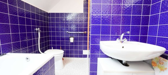 4 Schlafzimmer Haus in Siegen-Wittgenstein, Germany, Nr. 249320 20