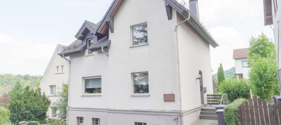 4 Schlafzimmer Haus in Siegen-Wittgenstein, Germany, Nr. 249320 6