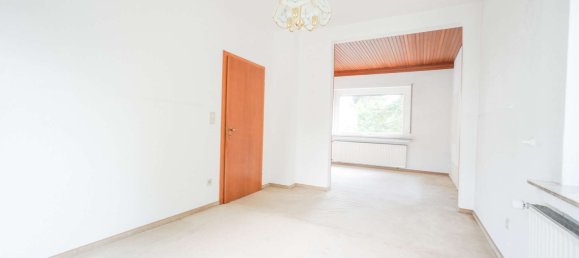 4 Schlafzimmer Haus in Siegen-Wittgenstein, Germany, Nr. 249320 10