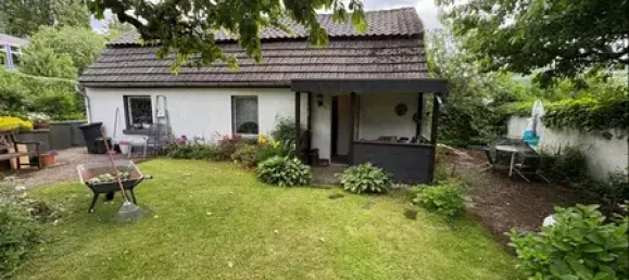 Terreno em Hagen, Germany N.º 221554 2