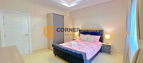 270m² Cafe / restaurant in Pattaya, Thailand No. 21874 7