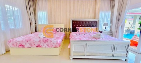 270m² Cafe / restaurant in Pattaya, Thailand No. 21874 6