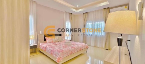 270m² Cafe / restaurant in Pattaya, Thailand No. 21874 12