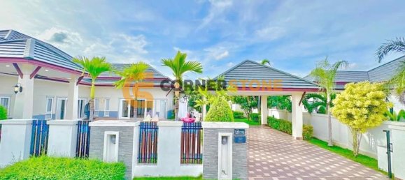 270m² Cafe / restaurant in Pattaya, Thailand No. 21874 22