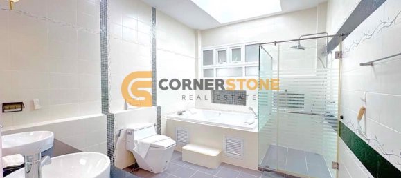 270m² Cafe / restaurant in Pattaya, Thailand No. 21874 4