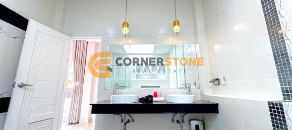 270m² Cafe / restaurant in Pattaya, Thailand No. 21874 9