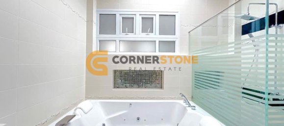 270m² Cafe / restaurant in Pattaya, Thailand No. 21874 3