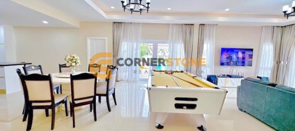 270m² Cafe / restaurant in Pattaya, Thailand No. 21874 15