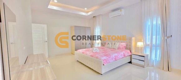 270m² Cafe / restaurant in Pattaya, Thailand No. 21874 10