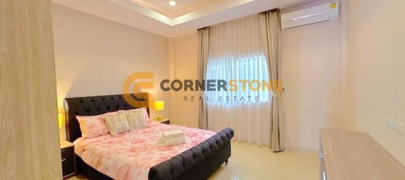 270m² Cafe / restaurant in Pattaya, Thailand No. 21874 8