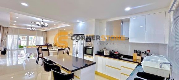 270m² Cafe / restaurant in Pattaya, Thailand No. 21874 13